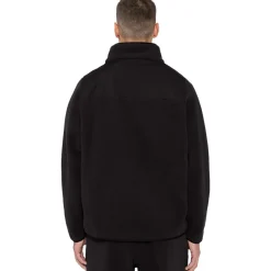 Ledger Fleece Jacket