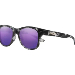 Leeway Polarized Sunglasses