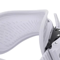 Legacy Snowboard Binding - 2026 - Women's