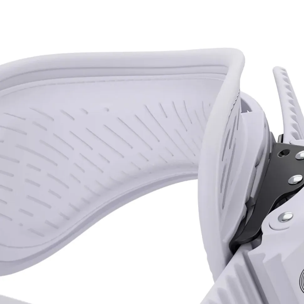 Legacy Snowboard Binding - 2026 - Women's
