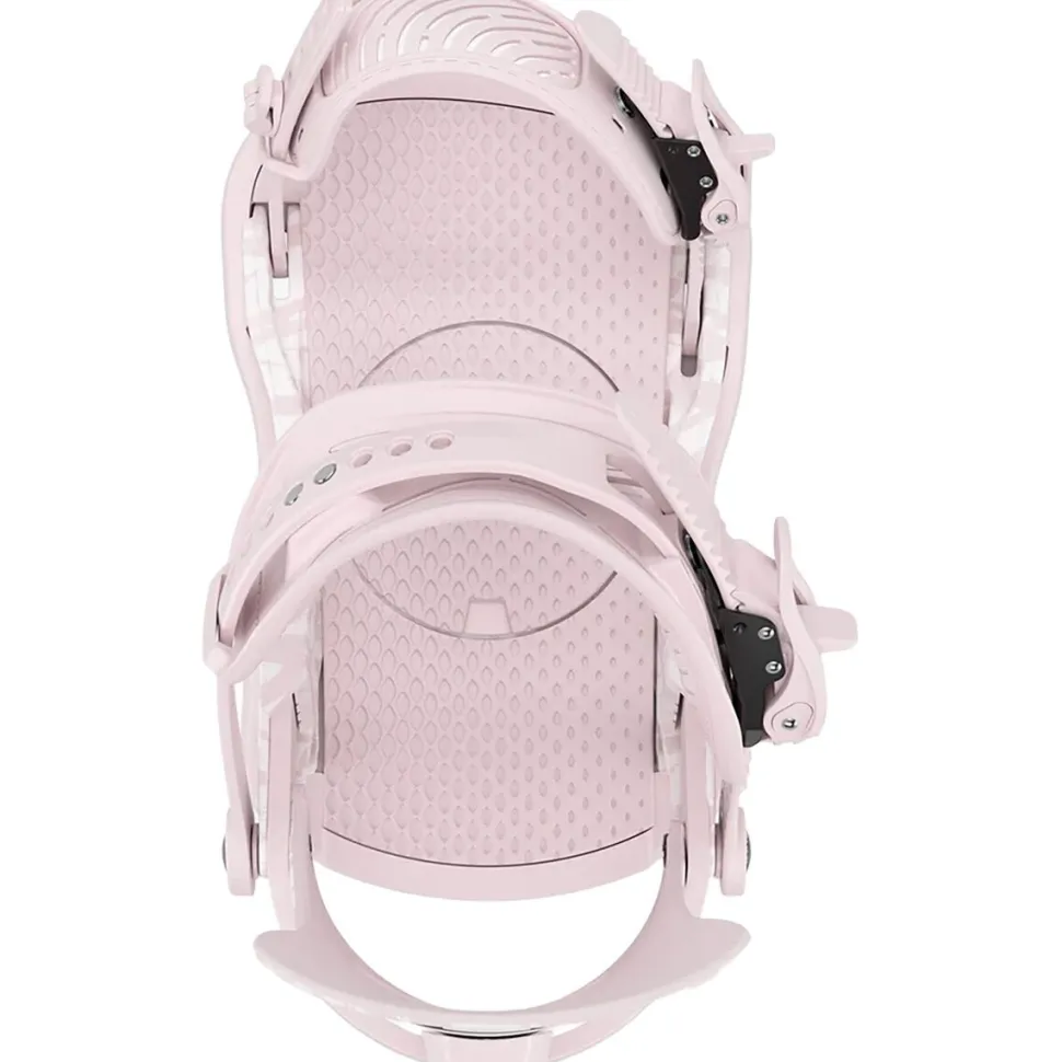 Legacy Snowboard Binding - 2026 - Women's