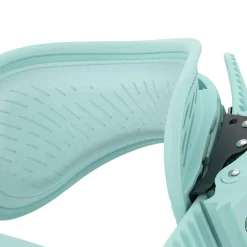 Legacy Snowboard Binding - 2026 - Women's