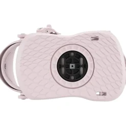 Legacy Snowboard Binding - 2026 - Women's