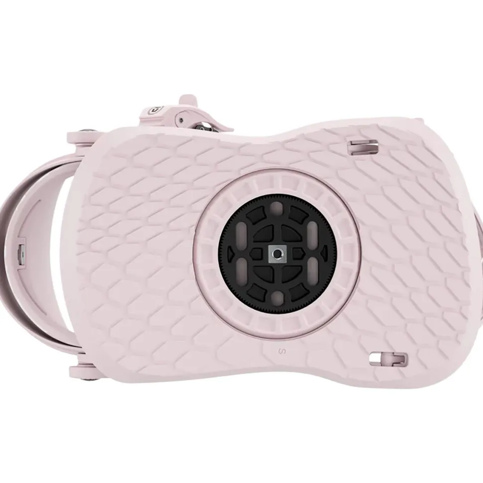 Legacy Snowboard Binding - 2026 - Women's