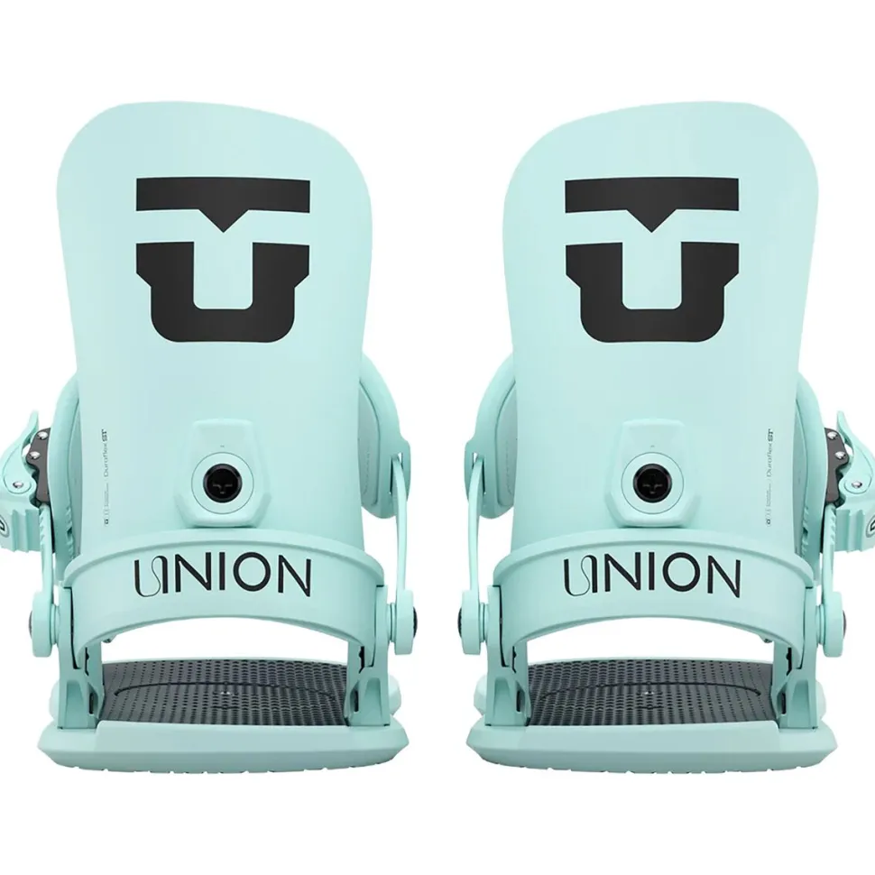 Legacy Snowboard Binding - 2026 - Women's