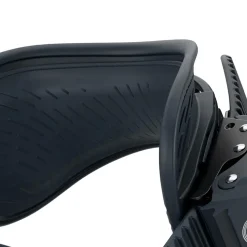 Legacy Snowboard Binding - 2026 - Women's