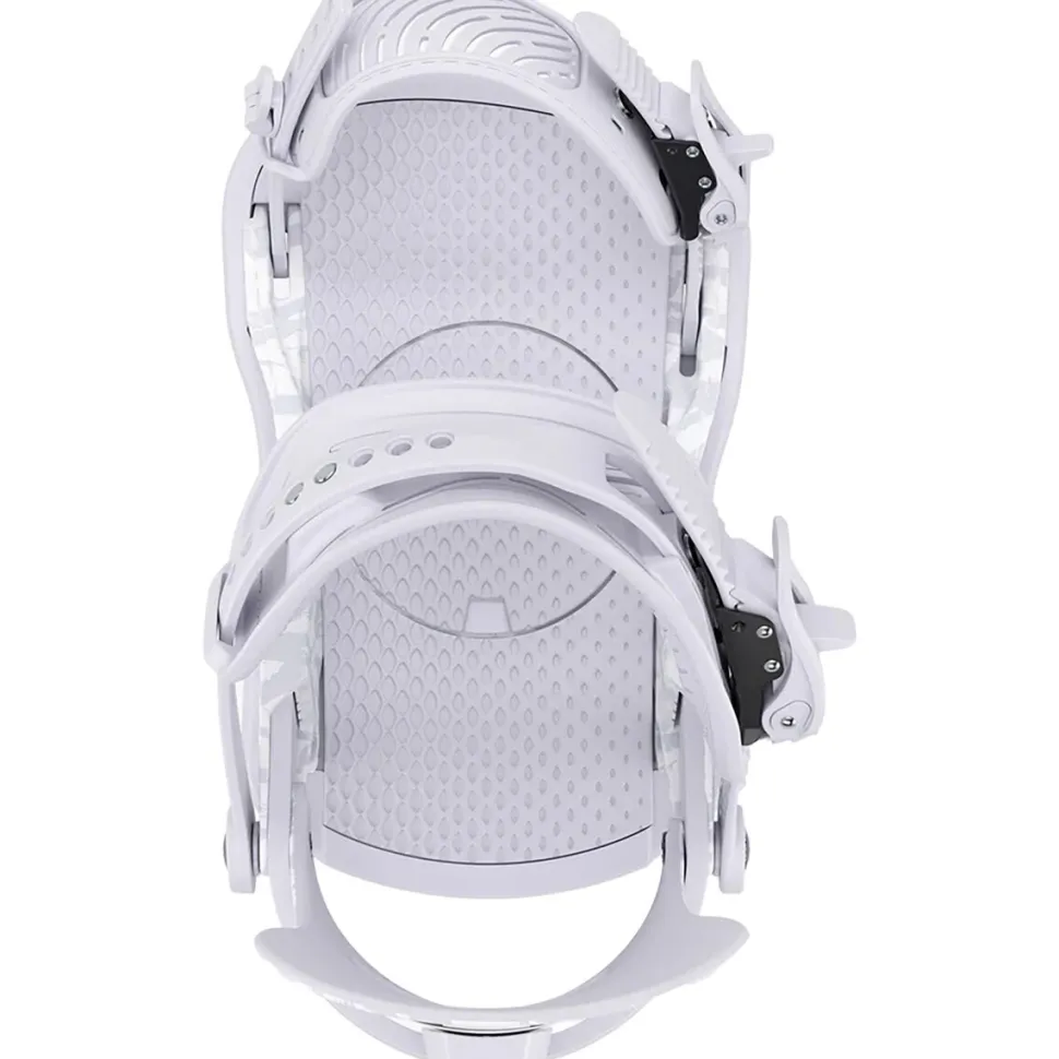 Legacy Snowboard Binding - 2026 - Women's