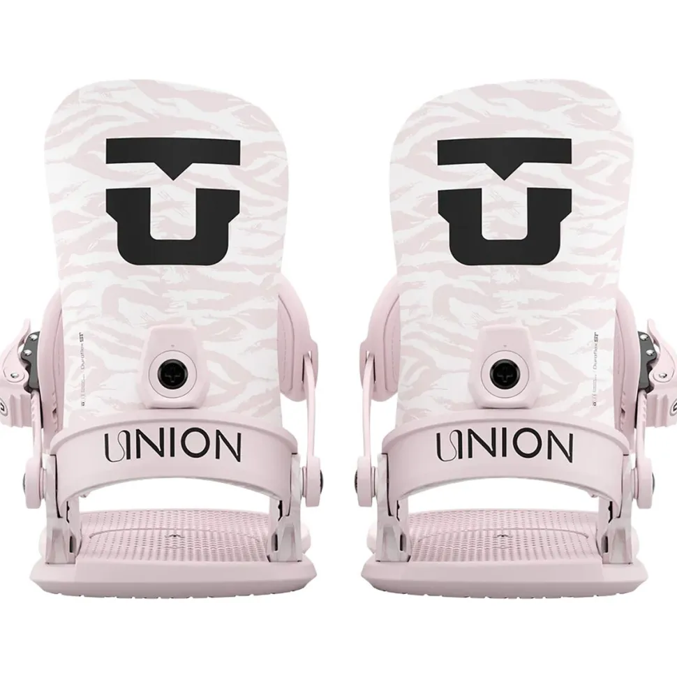 Legacy Snowboard Binding - 2026 - Women's