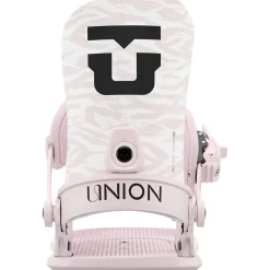 Legacy Snowboard Binding - 2026 - Women's