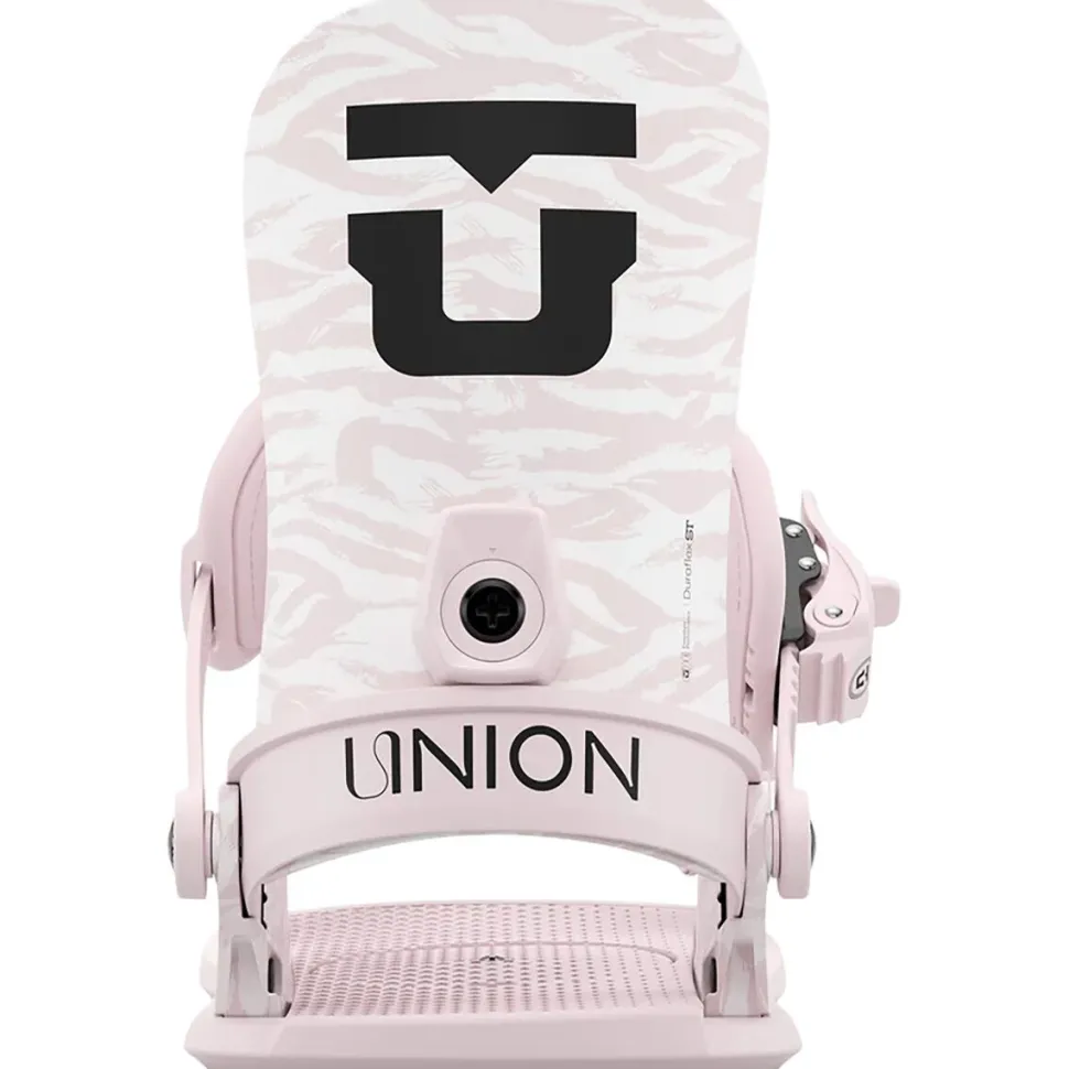 Legacy Snowboard Binding - 2026 - Women's