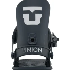 Legacy Snowboard Binding - 2026 - Women's