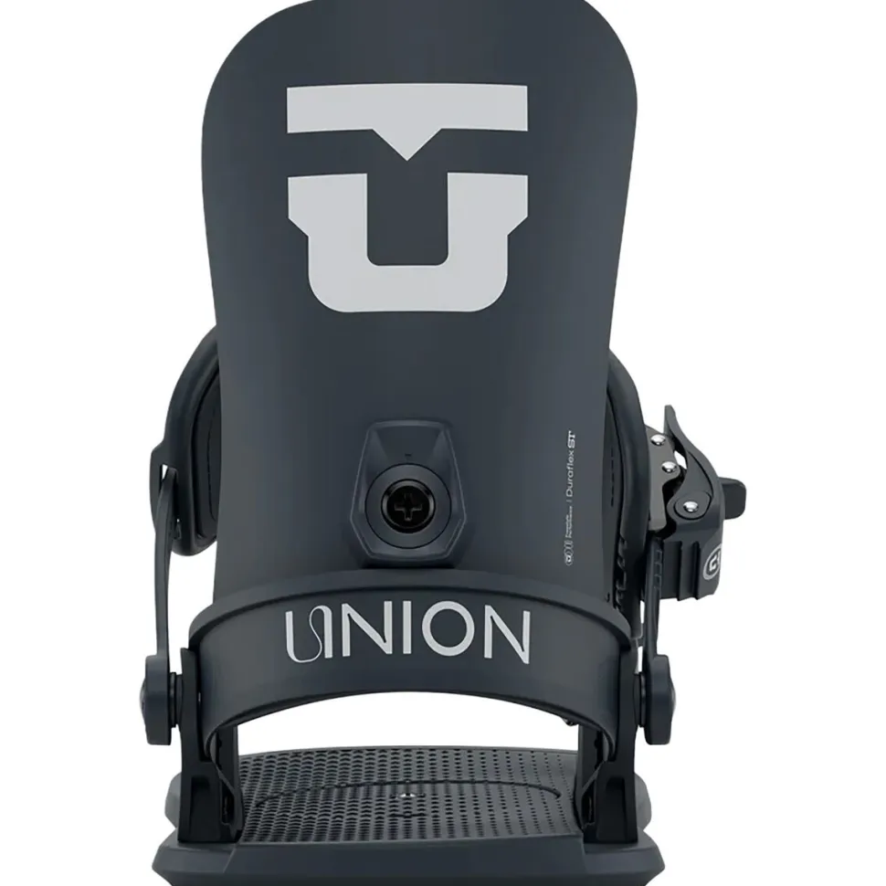 Legacy Snowboard Binding - 2026 - Women's