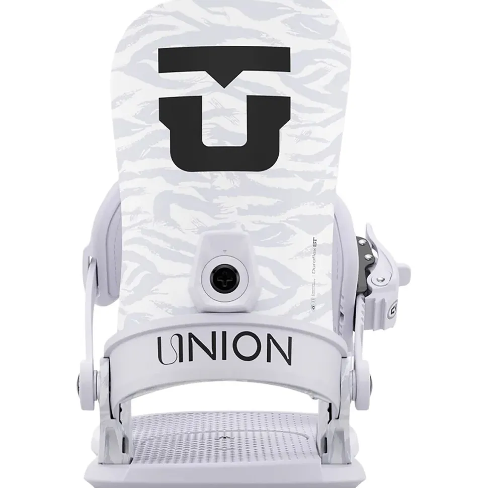 Legacy Snowboard Binding - 2026 - Women's