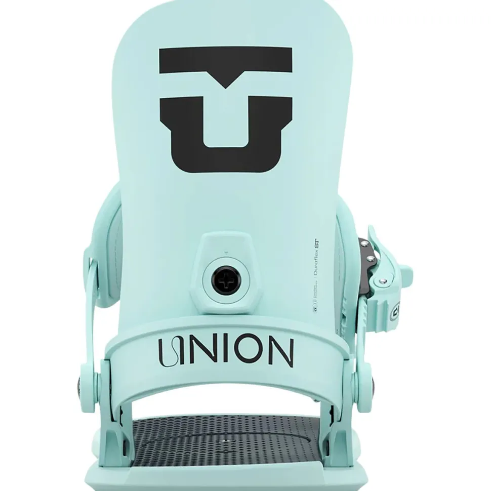 Legacy Snowboard Binding - 2026 - Women's