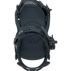 Legacy Snowboard Binding - 2026 - Women's