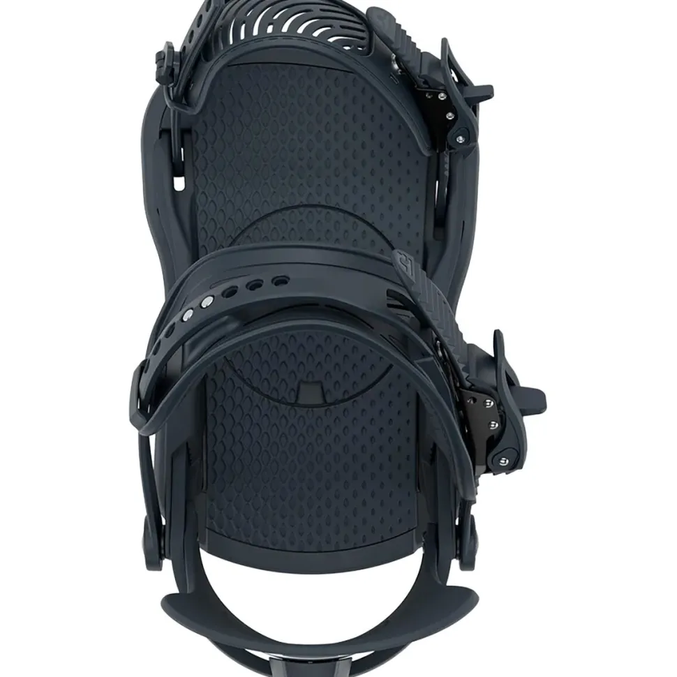 Legacy Snowboard Binding - 2026 - Women's