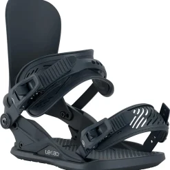 Legacy Snowboard Binding - 2026 - Women's