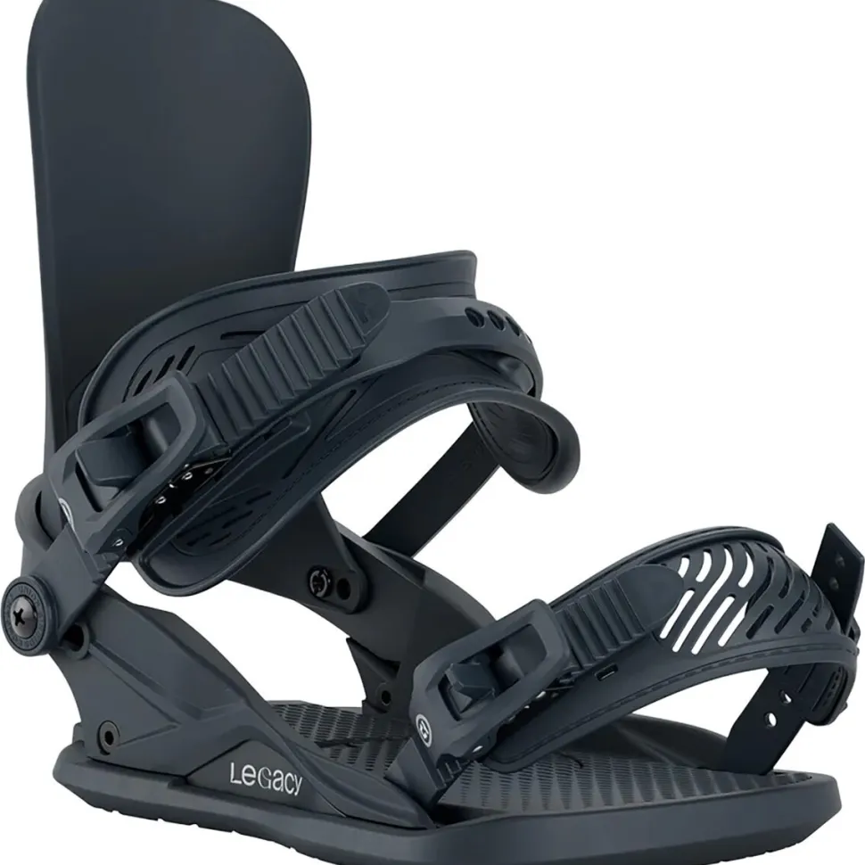 Legacy Snowboard Binding - 2026 - Women's