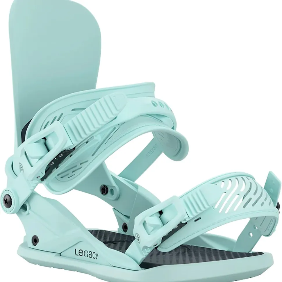 Legacy Snowboard Binding - 2026 - Women's