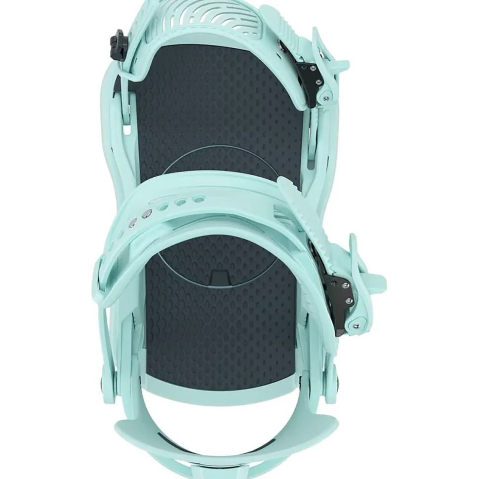 Legacy Snowboard Binding - 2026 - Women's