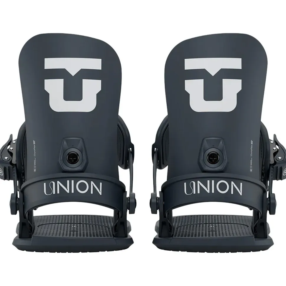 Legacy Snowboard Binding - 2026 - Women's