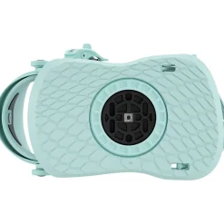 Legacy Snowboard Binding - 2026 - Women's