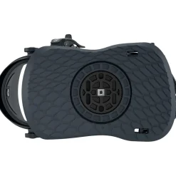 Legacy Snowboard Binding - 2026 - Women's