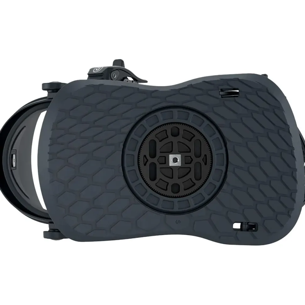 Legacy Snowboard Binding - 2026 - Women's
