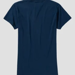Legacy Athletics T-Shirt - Women's