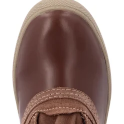Legacy LTE Boot - Women's