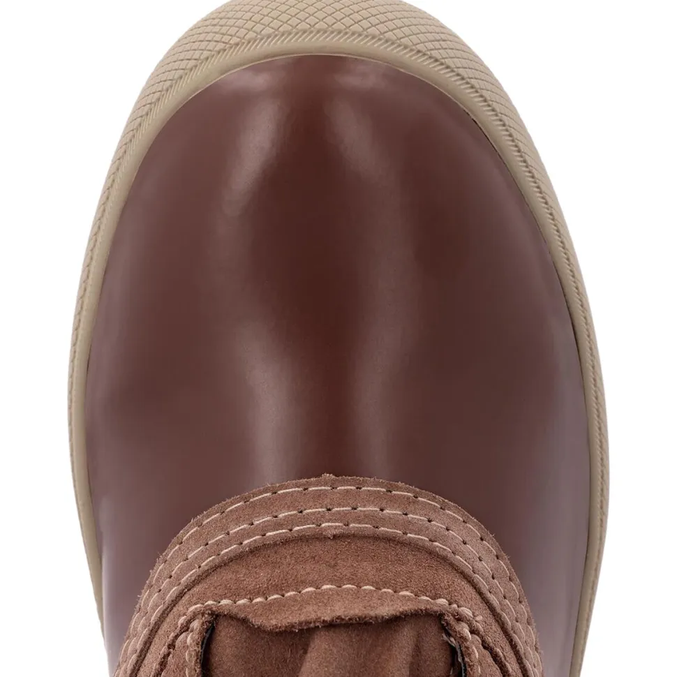 Legacy LTE Boot - Women's
