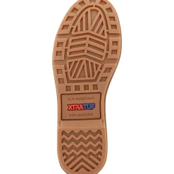 Legacy LTE Boot - Women's