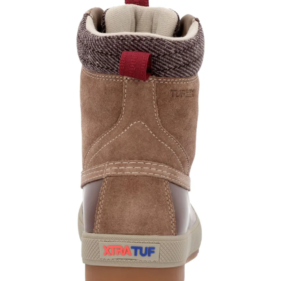 Legacy LTE Boot - Women's