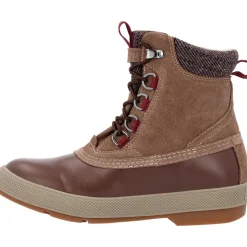 Legacy LTE Boot - Women's