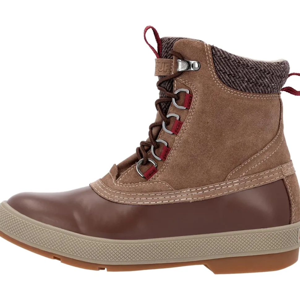 Legacy LTE Boot - Women's