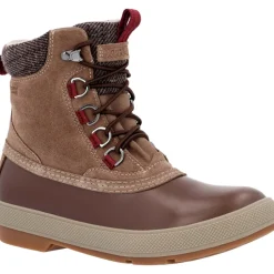 Legacy LTE Boot - Women's