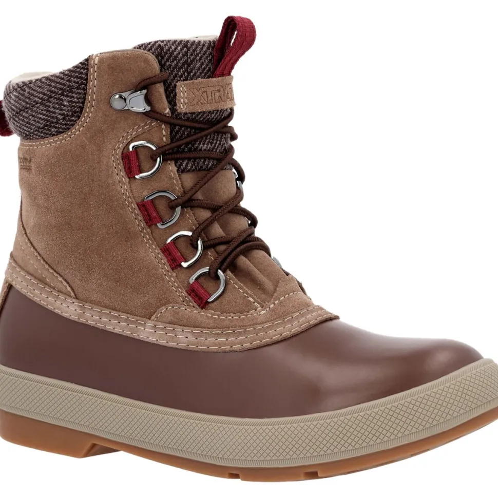 Legacy LTE Boot - Women's