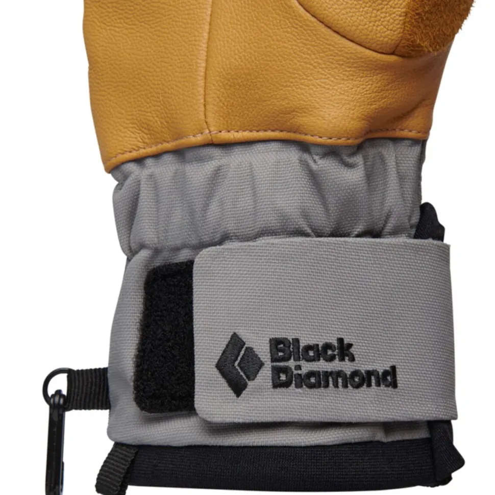 Legend Glove - Women's