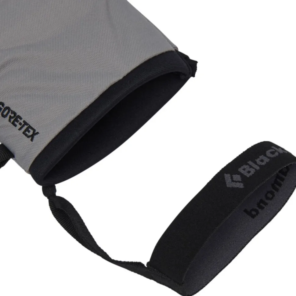 Legend Glove - Women's