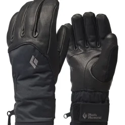 Legend Glove - Women's
