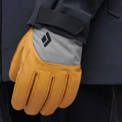 Legend Glove - Women's
