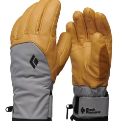 Legend Glove - Women's