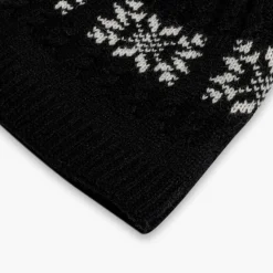 Leira Hat - Women's