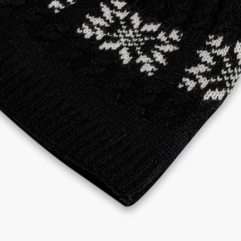 Leira Hat - Women's