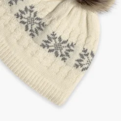 Leira Hat - Women's