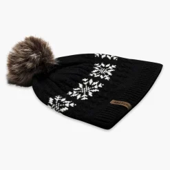 Leira Hat - Women's