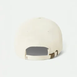 Leisure Activity LP Adjustable Hat - Women's
