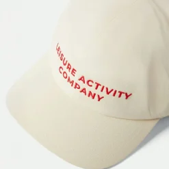 Leisure Activity LP Adjustable Hat - Women's