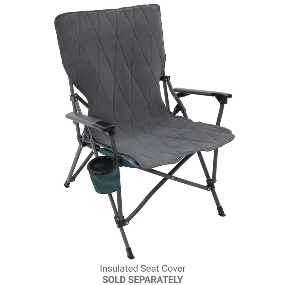 Leisure Chair