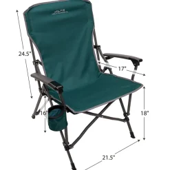 Leisure Chair